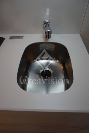 S-RESIDENCE新御徒町EAST (エスレジデンス新御徒町イースト)