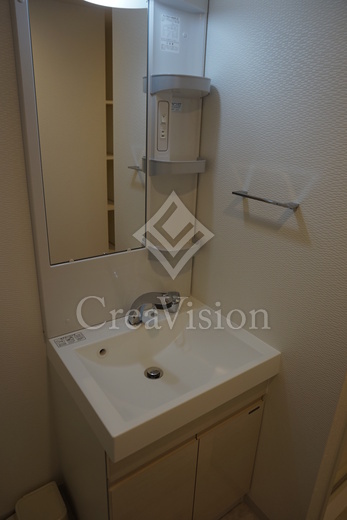 S-RESIDENCE新御徒町EAST (エスレジデンス新御徒町イースト)