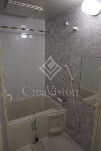 S-RESIDENCE新御徒町EAST (エスレジデンス新御徒町イースト)