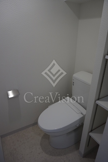 S-RESIDENCE新御徒町EAST (エスレジデンス新御徒町イースト)