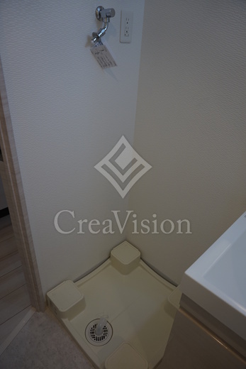 S-RESIDENCE新御徒町EAST (エスレジデンス新御徒町イースト)