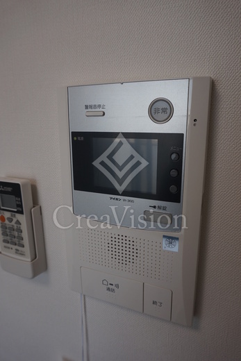 S-RESIDENCE新御徒町EAST (エスレジデンス新御徒町イースト)