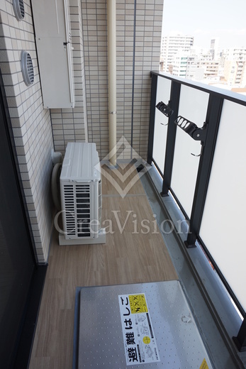 S-RESIDENCE新御徒町EAST (エスレジデンス新御徒町イースト)