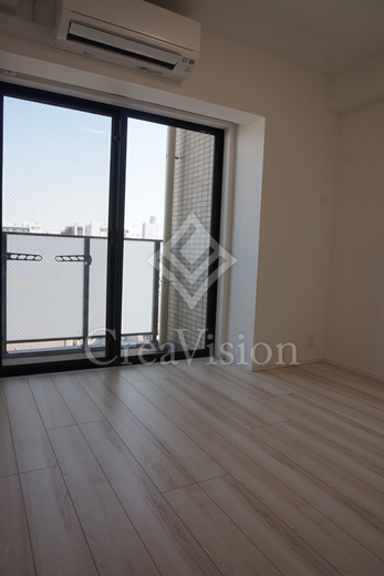 S-RESIDENCE新御徒町EAST (エスレジデンス新御徒町イースト)