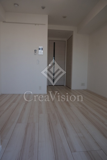 S-RESIDENCE新御徒町EAST (エスレジデンス新御徒町イースト)