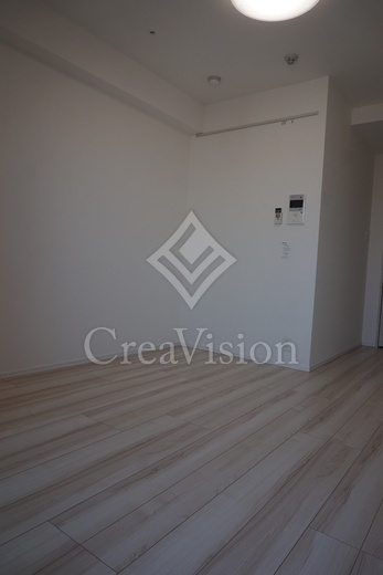 S-RESIDENCE新御徒町EAST (エスレジデンス新御徒町イースト)