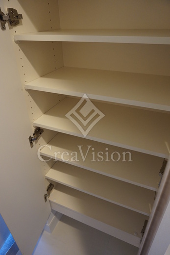 S-RESIDENCE新御徒町EAST (エスレジデンス新御徒町イースト)