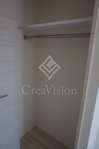 S-RESIDENCE新御徒町EAST (エスレジデンス新御徒町イースト)