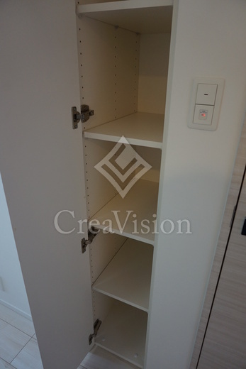 S-RESIDENCE新御徒町EAST (エスレジデンス新御徒町イースト)