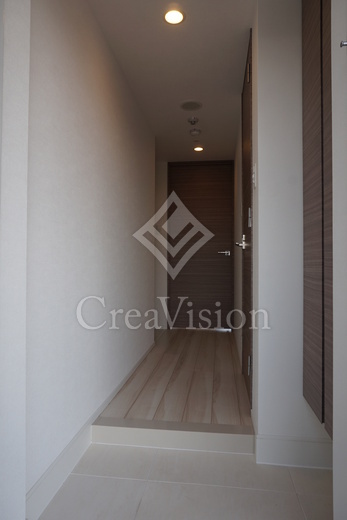 S-RESIDENCE新御徒町EAST (エスレジデンス新御徒町イースト)