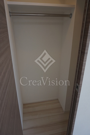 S-RESIDENCE新御徒町EAST (エスレジデンス新御徒町イースト)