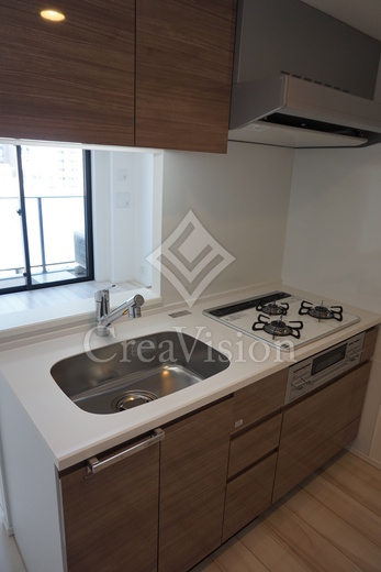 S-RESIDENCE新御徒町EAST (エスレジデンス新御徒町イースト)