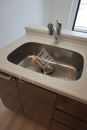 S-RESIDENCE新御徒町EAST (エスレジデンス新御徒町イースト)