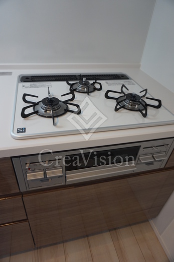 S-RESIDENCE新御徒町EAST (エスレジデンス新御徒町イースト)