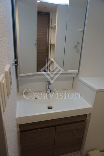 S-RESIDENCE新御徒町EAST (エスレジデンス新御徒町イースト)