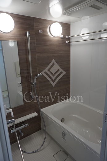 S-RESIDENCE新御徒町EAST (エスレジデンス新御徒町イースト)