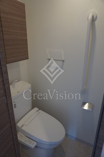 S-RESIDENCE新御徒町EAST (エスレジデンス新御徒町イースト)