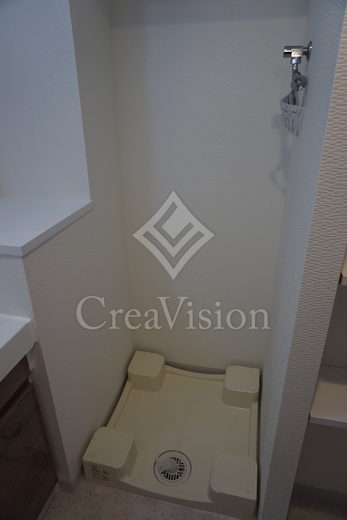 S-RESIDENCE新御徒町EAST (エスレジデンス新御徒町イースト)