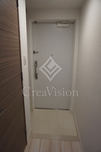 S-RESIDENCE新御徒町EAST (エスレジデンス新御徒町イースト)