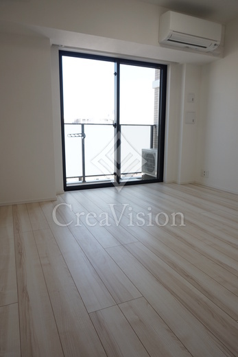 S-RESIDENCE新御徒町EAST (エスレジデンス新御徒町イースト)