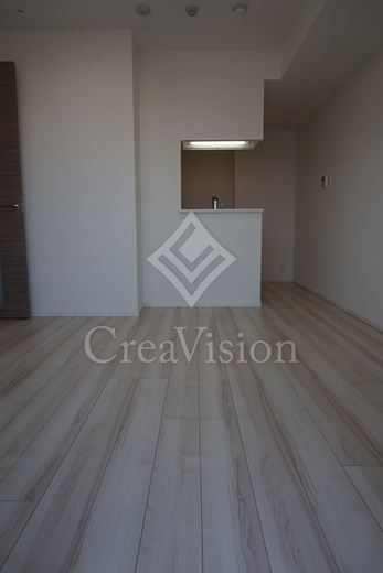 S-RESIDENCE新御徒町EAST (エスレジデンス新御徒町イースト)