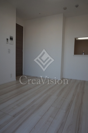 S-RESIDENCE新御徒町EAST (エスレジデンス新御徒町イースト)