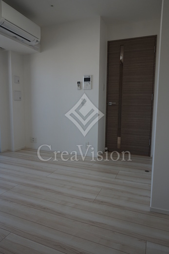 S-RESIDENCE新御徒町EAST (エスレジデンス新御徒町イースト)