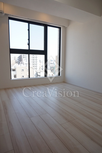 S-RESIDENCE新御徒町EAST (エスレジデンス新御徒町イースト)