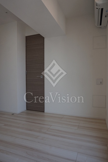 S-RESIDENCE新御徒町EAST (エスレジデンス新御徒町イースト)