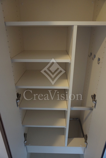 S-RESIDENCE新御徒町EAST (エスレジデンス新御徒町イースト)