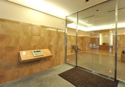 三番町東急アパートメント