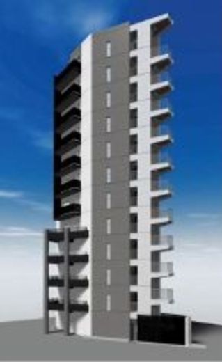 メイクスデザイン神楽坂