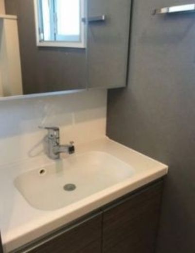 メイクスデザイン神楽坂