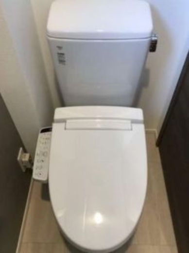 メイクスデザイン神楽坂