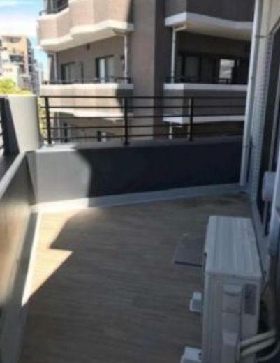 メイクスデザイン神楽坂