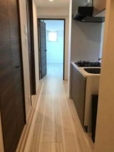 メイクスデザイン神楽坂