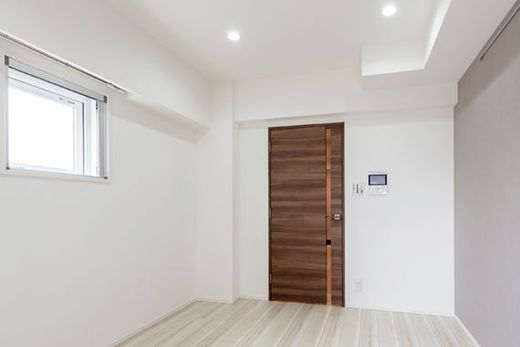 メイクスデザイン神楽坂