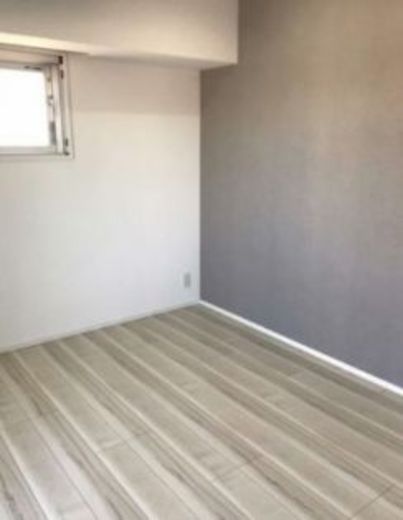 メイクスデザイン神楽坂