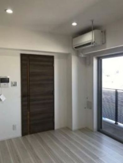 メイクスデザイン神楽坂