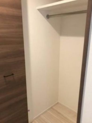 メイクスデザイン神楽坂