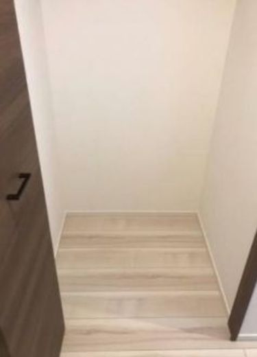 メイクスデザイン神楽坂