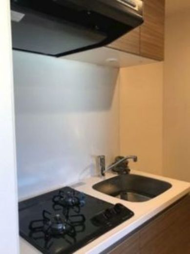 メイクスデザイン神楽坂