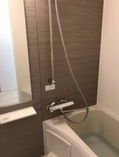 メイクスデザイン神楽坂