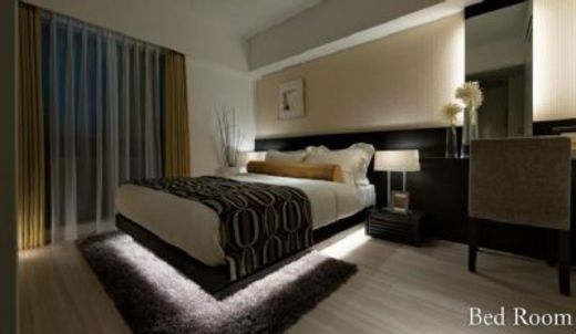 シティハウス文京千石駅前