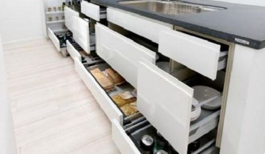 シティハウス文京千石駅前