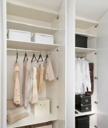 シティハウス文京千石駅前