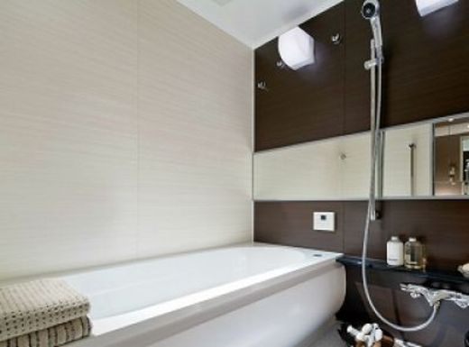 シティハウス文京千石駅前