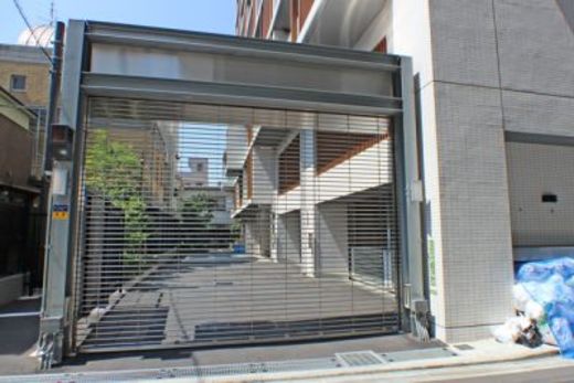 シティハウス文京千石駅前