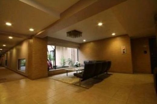 シティハウス文京千石駅前