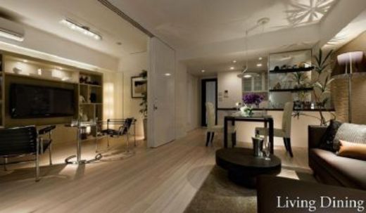 シティハウス文京千石駅前